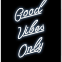 hannahgayle999 avatar