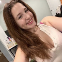 hannahggannabel avatar