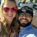 hannahgiddings2 avatar