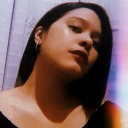 hannahgiselle avatar