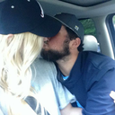 hannahgraceb5 avatar