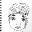 hannahgracecreations avatar