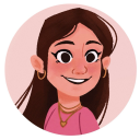 hannahgregoric avatar