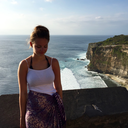 hannahgulliverjones-blog avatar