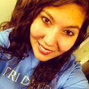 hannahharlene avatar