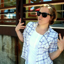 hannahharto-blog avatar