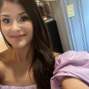 hannahharwell avatar