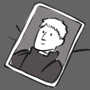 hannahhasafact avatar