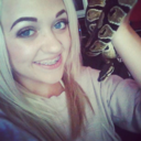 hannahhathcock-blog-blog avatar