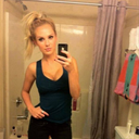 hannahhbdaniels-blog avatar