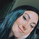 hannahhbrielle avatar