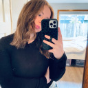 hannahhenrikson avatar