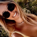 hannahhgraceeee avatar