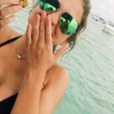 hannahhkatherinee avatar