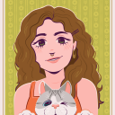 hannahholmies avatar