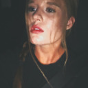 hannahholmqui27 avatar