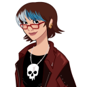 hannahhook7744 avatar