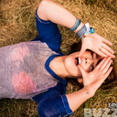 hannahhooperlove avatar