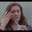 hannahhorvatheating avatar