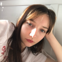 hannahhouseofhorror avatar