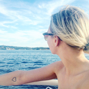 hannahhudspith avatar