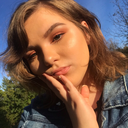 hannahhxskins avatar