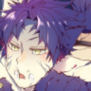 hannahisaspider avatar