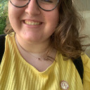 hannahisenman avatar