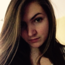 hannahisnotgraceful avatar