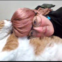 hannahjewelking avatar