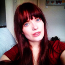 hannahjhunter avatar