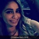 hannahjnguyen avatar