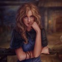 hannahjsworld avatar