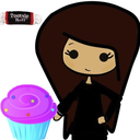 hannahjustcooking-blog avatar