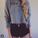 hannahkay0508 avatar