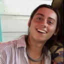 hannahkdreams avatar