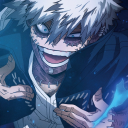 hannahkondrato1 avatar