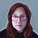 hannahlawlerart avatar