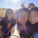 hannahlay14-blog avatar