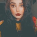 hannahleighestes avatar