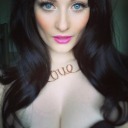 hannahlentschig avatar