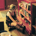 hannahleriene avatar