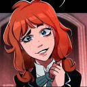 hannahlesbean avatar