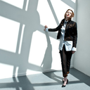 hannahlmorris avatar