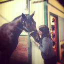 hannahlovesoliantho avatar