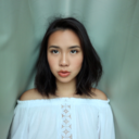 hannahluvbooks avatar