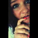 hannahmaelauderbaugh avatar