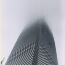 hannahmaeread avatar