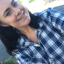 hannahmaree2001 avatar