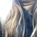 hannahmarieptas avatar